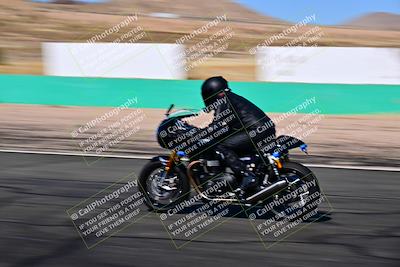media/Mar-08-2025-Classic Track Day (Sat) [[6e74c245ee]]/Open Track/3Start-Finish (130-2pm)/